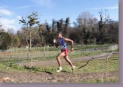 Begles 15.12.13 01 644 * 648 x 453 * (144KB)